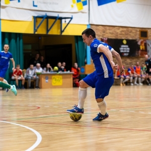 futsal-legnica-fot-jakub-wieczorek070.JPG