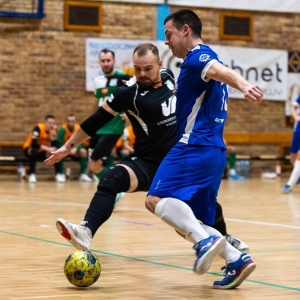 futsal-legnica-fot-jakub-wieczorek071.JPG