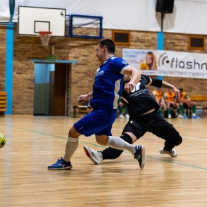 futsal-legnica-fot-jakub-wieczorek072.JPG