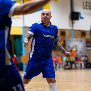 futsal-legnica-fot-jakub-wieczorek073.JPG