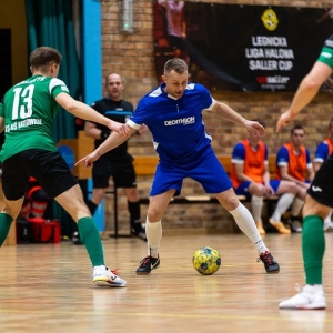 futsal-legnica-fot-jakub-wieczorek075.JPG