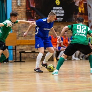 futsal-legnica-fot-jakub-wieczorek076.JPG