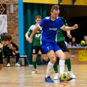 futsal-legnica-fot-jakub-wieczorek077.JPG