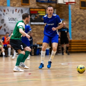 futsal-legnica-fot-jakub-wieczorek078.JPG