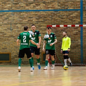 futsal-legnica-fot-jakub-wieczorek080.JPG