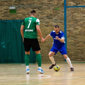 futsal-legnica-fot-jakub-wieczorek081.JPG