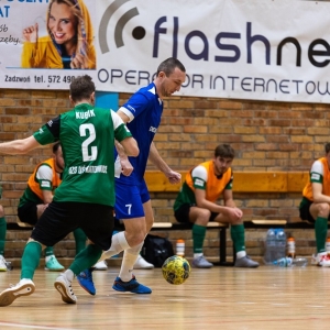 futsal-legnica-fot-jakub-wieczorek082.JPG