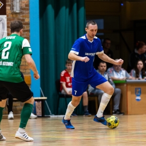 futsal-legnica-fot-jakub-wieczorek083.JPG