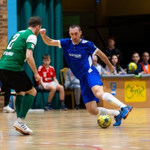 futsal-legnica-fot-jakub-wieczorek084.JPG