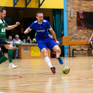 futsal-legnica-fot-jakub-wieczorek085.JPG