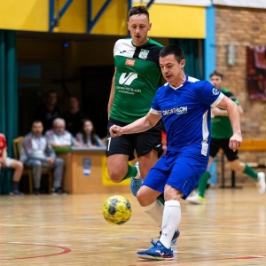 futsal-legnica-fot-jakub-wieczorek088.JPG