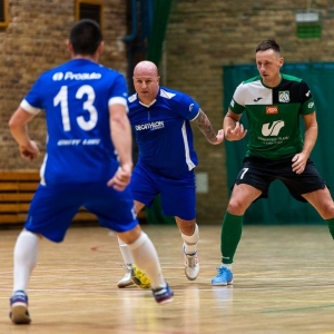 futsal-legnica-fot-jakub-wieczorek089.JPG