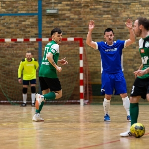 futsal-legnica-fot-jakub-wieczorek090.JPG