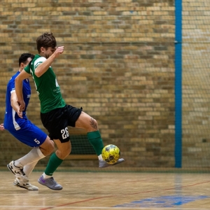 futsal-legnica-fot-jakub-wieczorek091.JPG