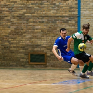 futsal-legnica-fot-jakub-wieczorek092.JPG