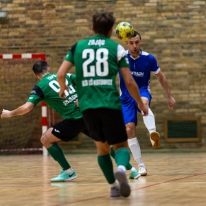 futsal-legnica-fot-jakub-wieczorek093.JPG