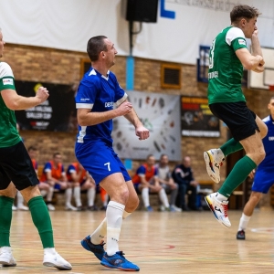 futsal-legnica-fot-jakub-wieczorek094.JPG