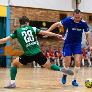 futsal-legnica-fot-jakub-wieczorek095.JPG