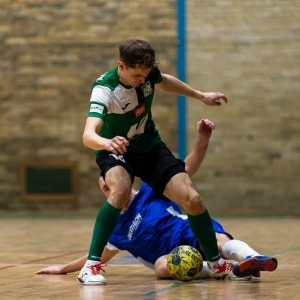 futsal-legnica-fot-jakub-wieczorek096.JPG