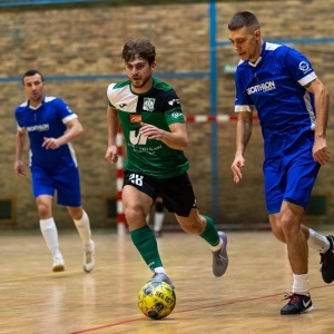 futsal-legnica-fot-jakub-wieczorek097.JPG