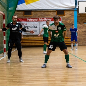 futsal-legnica-fot-jakub-wieczorek098.JPG