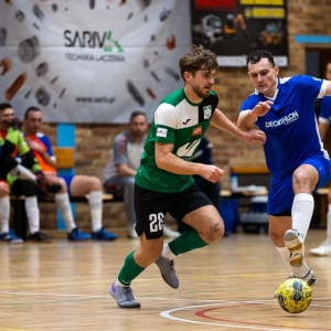 futsal-legnica-fot-jakub-wieczorek100.JPG