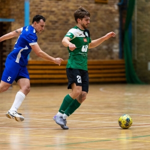 futsal-legnica-fot-jakub-wieczorek101.JPG