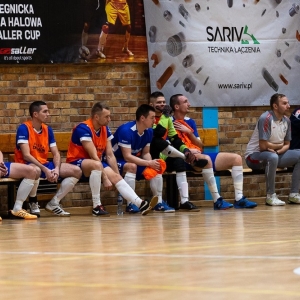 futsal-legnica-fot-jakub-wieczorek102.JPG