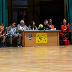 futsal-legnica-fot-jakub-wieczorek104.JPG