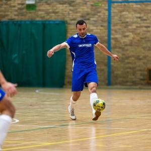 futsal-legnica-fot-jakub-wieczorek105.JPG