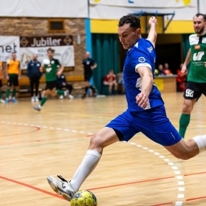 futsal-legnica-fot-jakub-wieczorek106.JPG