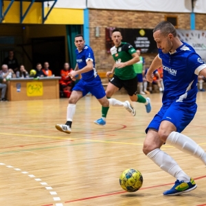 futsal-legnica-fot-jakub-wieczorek107.JPG