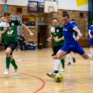 futsal-legnica-fot-jakub-wieczorek108.JPG