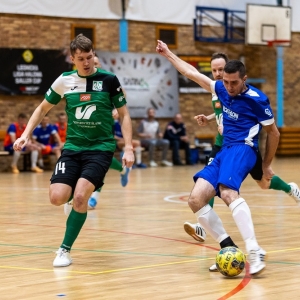 futsal-legnica-fot-jakub-wieczorek109.JPG