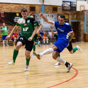 futsal-legnica-fot-jakub-wieczorek110.JPG