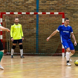 futsal-legnica-fot-jakub-wieczorek111.JPG