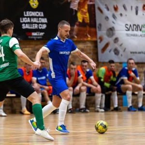 futsal-legnica-fot-jakub-wieczorek112.JPG