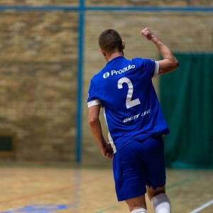 futsal-legnica-fot-jakub-wieczorek113.JPG