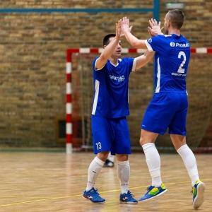 futsal-legnica-fot-jakub-wieczorek114.JPG