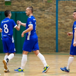 futsal-legnica-fot-jakub-wieczorek115.JPG