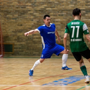 futsal-legnica-fot-jakub-wieczorek116.JPG