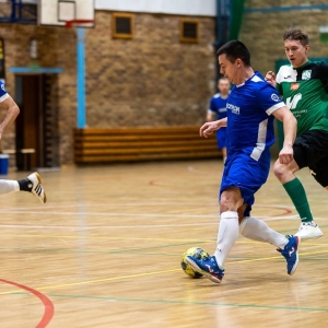 futsal-legnica-fot-jakub-wieczorek117.JPG