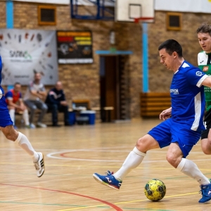 futsal-legnica-fot-jakub-wieczorek118.JPG