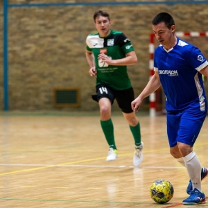 futsal-legnica-fot-jakub-wieczorek120.JPG