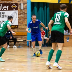 futsal-legnica-fot-jakub-wieczorek121.JPG