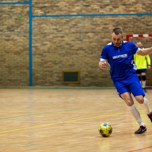 futsal-legnica-fot-jakub-wieczorek122.JPG