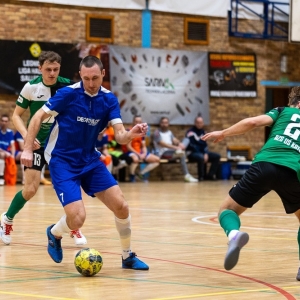 futsal-legnica-fot-jakub-wieczorek123.JPG