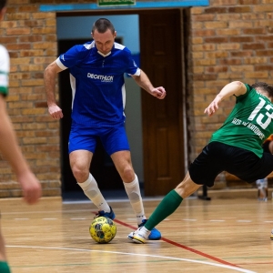 futsal-legnica-fot-jakub-wieczorek124.JPG