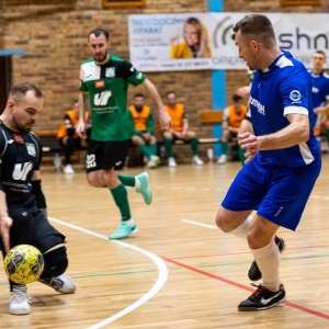 futsal-legnica-fot-jakub-wieczorek125.JPG