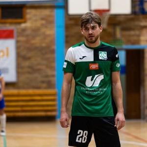 futsal-legnica-fot-jakub-wieczorek126.JPG